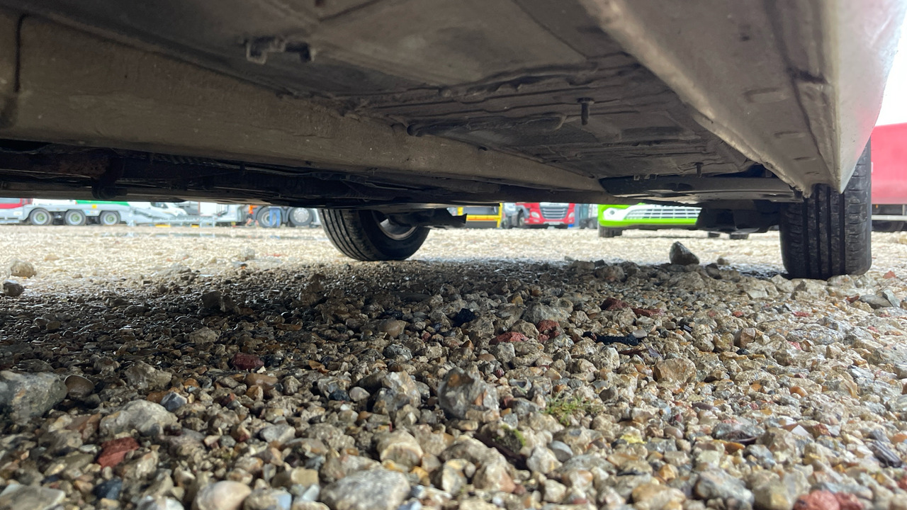 Легковой автомобиль CITROEN GRAND C4 PICASSO 1.6 BLUE HDI 100PS: фото 13 Легковой автомобиль CITROEN GRAND C4 PICASSO 1.6 BLUE HDI 100PS: фото 13