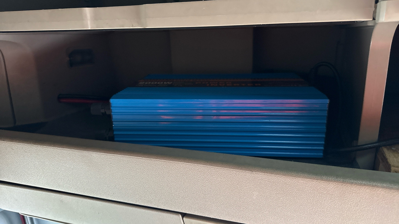 Тягач SCANIA R 520 V8: фото 20 Тягач SCANIA R 520 V8: фото 20