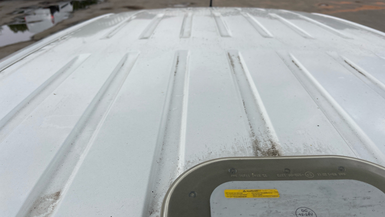 Легковой фургон Vauxhall Combo Cargo 2300 1.5 TURBO D 100PS: фото 25