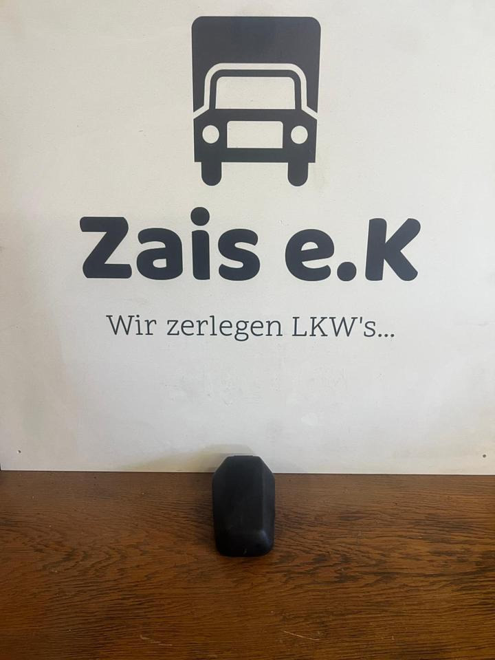 MAN EU6 Kamera 81276126024 - Сенсор для Грузовиков: фото 1 MAN EU6 Kamera 81276126024 - Сенсор для Грузовиков: фото 1