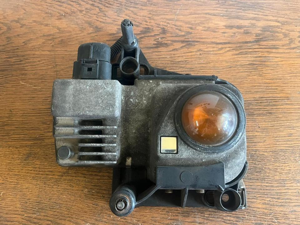 MAN Radarsensor 81276100024 - Сенсор для Грузовиков: фото 2 MAN Radarsensor 81276100024 - Сенсор для Грузовиков: фото 2