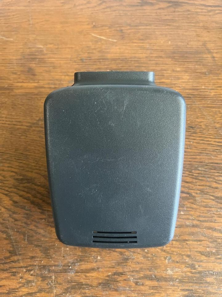 MAN TGX TGS EU6 Kamera 81276126006 - Сенсор для Грузовиков: фото 5 MAN TGX TGS EU6 Kamera 81276126006 - Сенсор для Грузовиков: фото 5