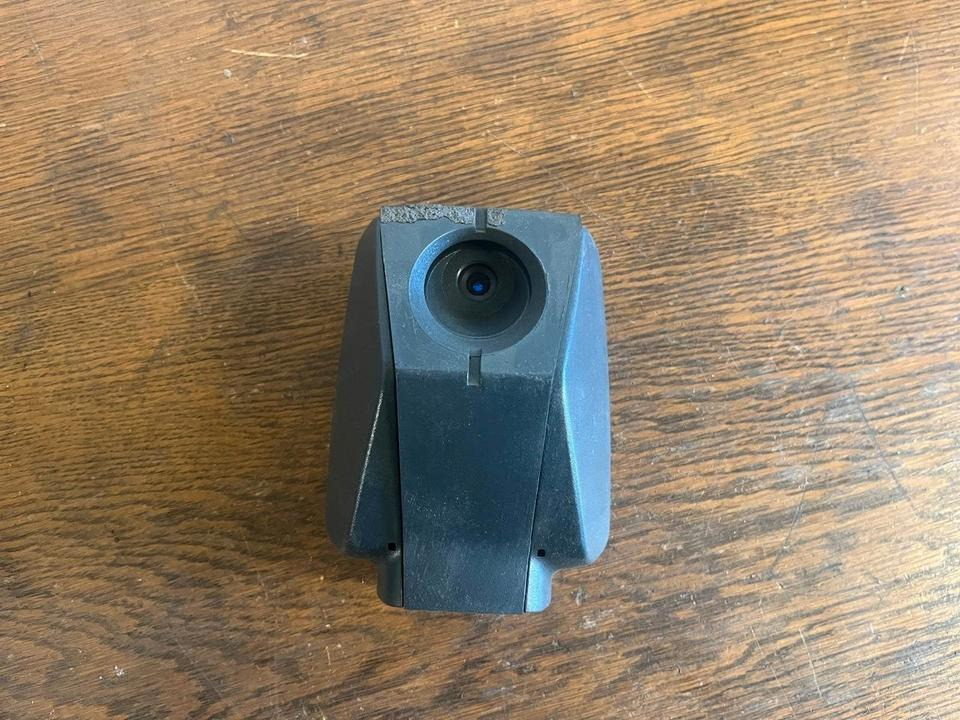 MAN TGX TGS EU6 Kamera 81276126007 - Сенсор для Грузовиков: фото 2 MAN TGX TGS EU6 Kamera 81276126007 - Сенсор для Грузовиков: фото 2