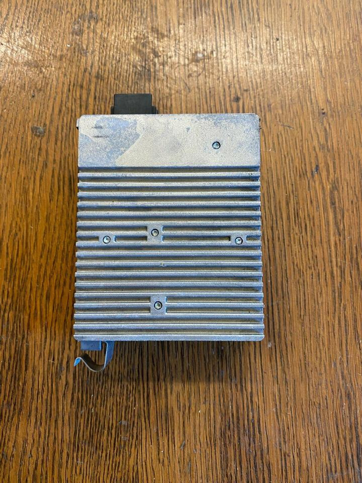 Mercedes Actros Atego Spannungswandler A 001 542 16 25 - Электрическая система для Грузовиков: фото 1 Mercedes Actros Atego Spannungswandler A 001 542 16 25 - Электрическая система для Грузовиков: фото 1