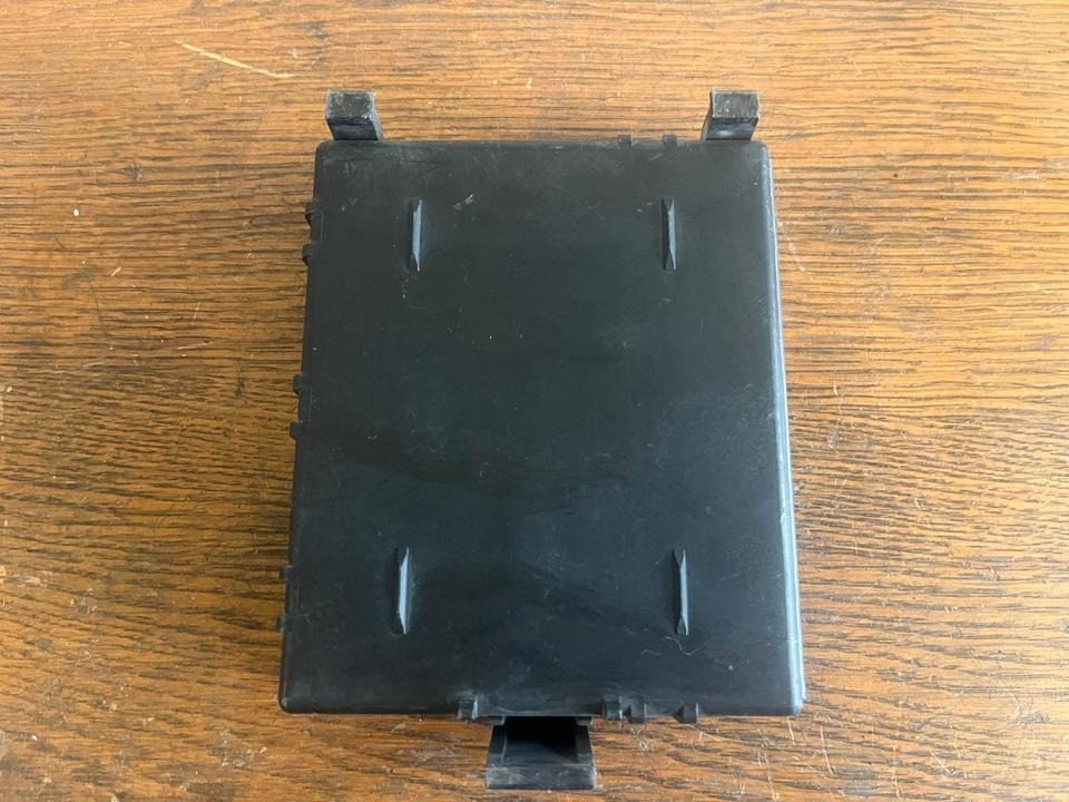 Mercedes Actros MP4 Central Gateway Steuergerät A0004460427 - Блок управления для Грузовиков: фото 4 Mercedes Actros MP4 Central Gateway Steuergerät A0004460427 - Блок управления для Грузовиков: фото 4