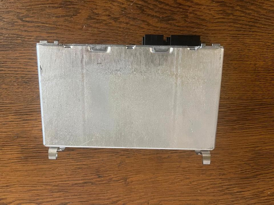 Mercedes Actros MP4 LU Video Radar Decision Unit A0004463051 - Система навигации для Грузовиков: фото 5 Mercedes Actros MP4 LU Video Radar Decision Unit A0004463051 - Система навигации для Грузовиков: фото 5