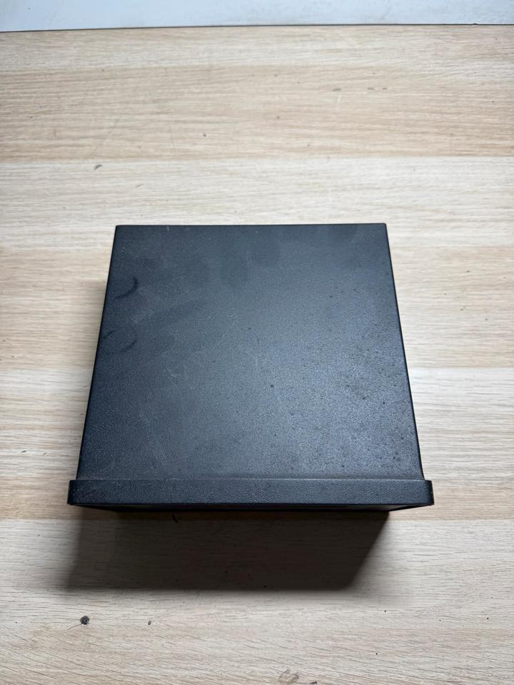 RICE LAKE WEIGHING SYSTEMS 520-1B - Электрическая система для Грузовиков: фото 3 RICE LAKE WEIGHING SYSTEMS 520-1B - Электрическая система для Грузовиков: фото 3