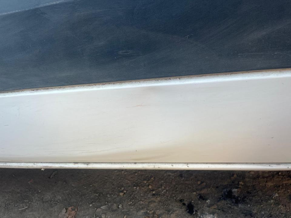 VW Crafter Seitentür, Schiebetür rechts Flachdach Mittellang - Запчасти: фото 3 VW Crafter Seitentür, Schiebetür rechts Flachdach Mittellang - Запчасти: фото 3