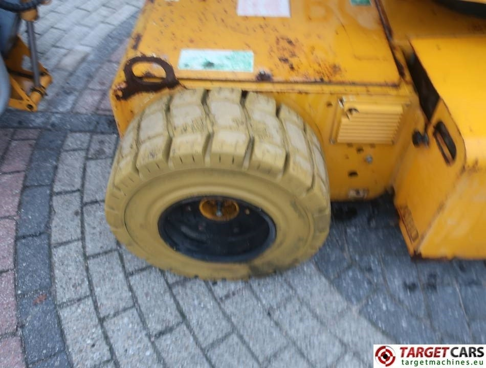 Airo SG1000New Electric Articulated Boom Work Lift 12M в лизинг Airo SG1000New Electric Articulated Boom Work Lift 12M: фото 19 Airo SG1000New Electric Articulated Boom Work Lift 12M в лизинг Airo SG1000New Electric Articulated Boom Work Lift 12M: фото 19