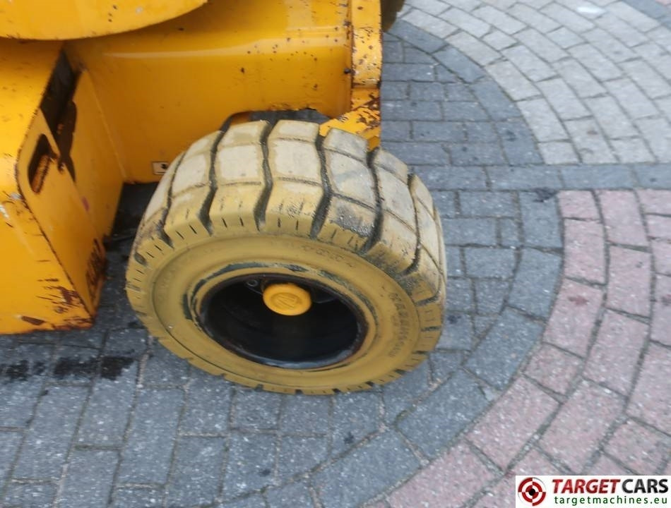 Airo SG1000New Electric Articulated Boom Work Lift 12M в лизинг Airo SG1000New Electric Articulated Boom Work Lift 12M: фото 18 Airo SG1000New Electric Articulated Boom Work Lift 12M в лизинг Airo SG1000New Electric Articulated Boom Work Lift 12M: фото 18