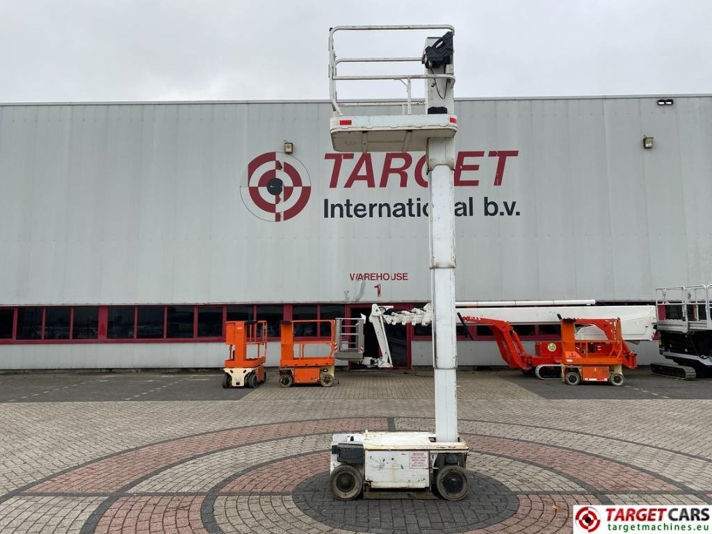 JLG 1230ES Electric Vertical Mast Work Lift 566cm в лизинг JLG 1230ES Electric Vertical Mast Work Lift 566cm: фото 18 JLG 1230ES Electric Vertical Mast Work Lift 566cm в лизинг JLG 1230ES Electric Vertical Mast Work Lift 566cm: фото 18