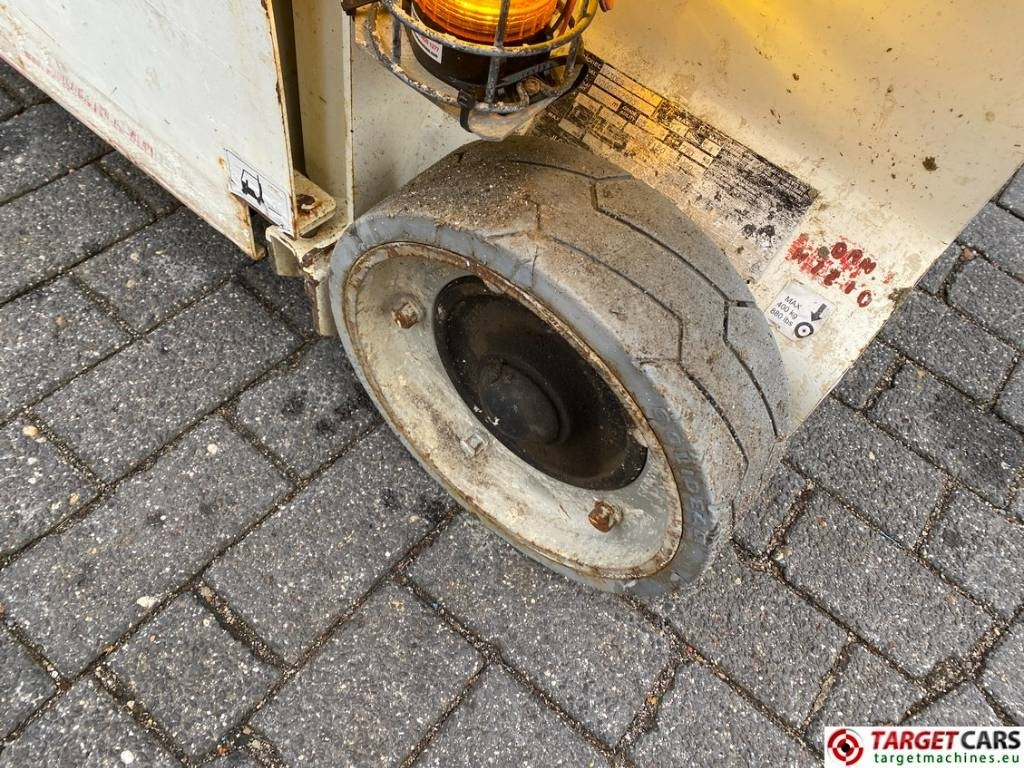 JLG 1230ES Electric Vertical Mast Work Lift 566cm в лизинг JLG 1230ES Electric Vertical Mast Work Lift 566cm: фото 22 JLG 1230ES Electric Vertical Mast Work Lift 566cm в лизинг JLG 1230ES Electric Vertical Mast Work Lift 566cm: фото 22