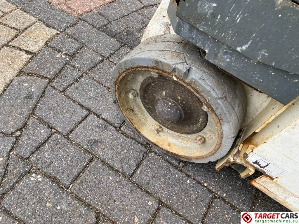 JLG 1230ES Electric Vertical Mast Work Lift 566cm в лизинг JLG 1230ES Electric Vertical Mast Work Lift 566cm: фото 21 JLG 1230ES Electric Vertical Mast Work Lift 566cm в лизинг JLG 1230ES Electric Vertical Mast Work Lift 566cm: фото 21