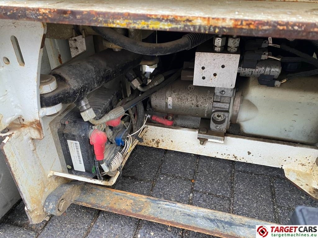 JLG 1230ES Electric Vertical Mast Work Lift 566cm в лизинг JLG 1230ES Electric Vertical Mast Work Lift 566cm: фото 16 JLG 1230ES Electric Vertical Mast Work Lift 566cm в лизинг JLG 1230ES Electric Vertical Mast Work Lift 566cm: фото 16