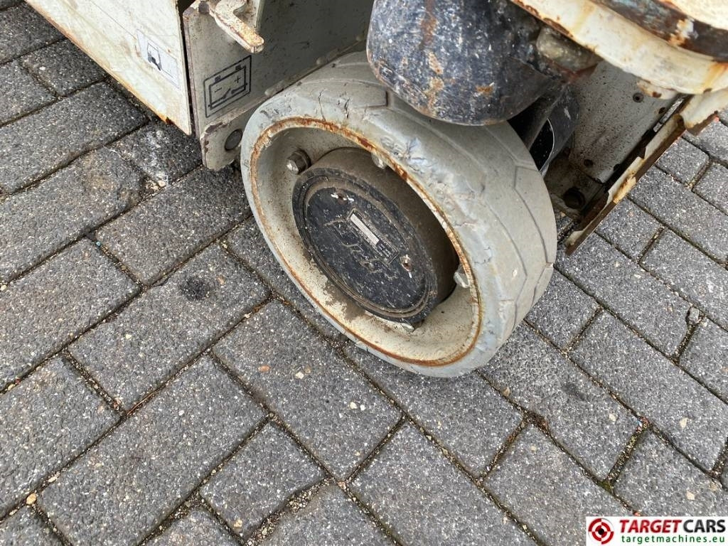 JLG 1230ES Electric Vertical Mast Work Lift 566cm в лизинг JLG 1230ES Electric Vertical Mast Work Lift 566cm: фото 24 JLG 1230ES Electric Vertical Mast Work Lift 566cm в лизинг JLG 1230ES Electric Vertical Mast Work Lift 566cm: фото 24