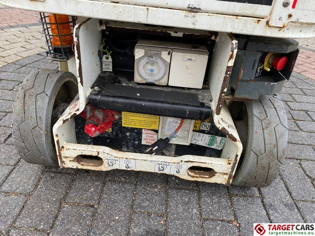 JLG 1230ES Electric Vertical Mast Work Lift 566cm в лизинг JLG 1230ES Electric Vertical Mast Work Lift 566cm: фото 13 JLG 1230ES Electric Vertical Mast Work Lift 566cm в лизинг JLG 1230ES Electric Vertical Mast Work Lift 566cm: фото 13