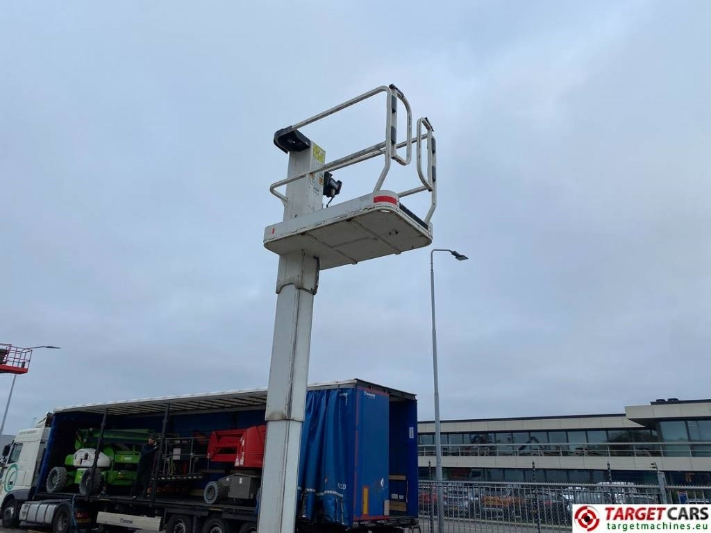 JLG 1230ES Electric Vertical Mast Work Lift 566cm в лизинг JLG 1230ES Electric Vertical Mast Work Lift 566cm: фото 29 JLG 1230ES Electric Vertical Mast Work Lift 566cm в лизинг JLG 1230ES Electric Vertical Mast Work Lift 566cm: фото 29