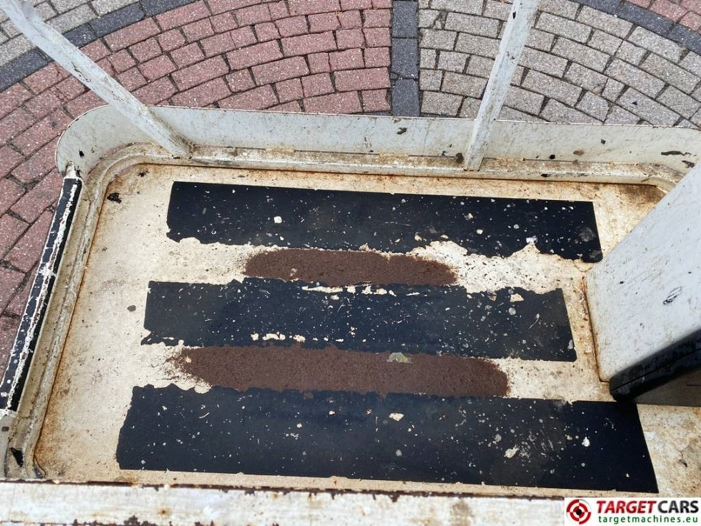 JLG 1230ES Electric Vertical Mast Work Lift 566cm в лизинг JLG 1230ES Electric Vertical Mast Work Lift 566cm: фото 8 JLG 1230ES Electric Vertical Mast Work Lift 566cm в лизинг JLG 1230ES Electric Vertical Mast Work Lift 566cm: фото 8