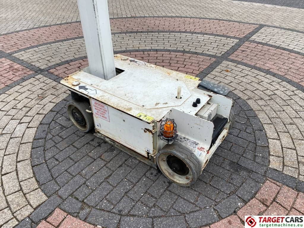 JLG 1230ES Electric Vertical Mast Work Lift 566cm в лизинг JLG 1230ES Electric Vertical Mast Work Lift 566cm: фото 20 JLG 1230ES Electric Vertical Mast Work Lift 566cm в лизинг JLG 1230ES Electric Vertical Mast Work Lift 566cm: фото 20