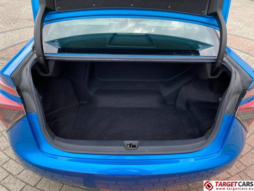 Седан Toyota Mirai FCV HydroGen FuelCell: фото 15