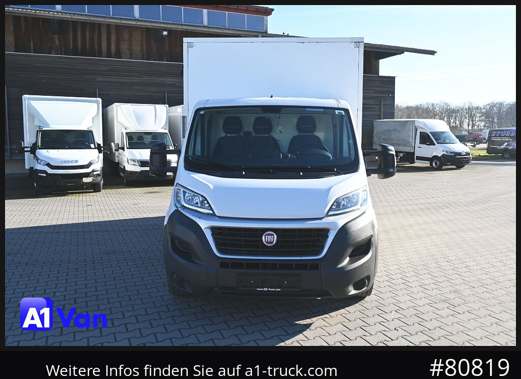 Торговый грузовик FIAT Ducato Verkaufwagen, Imbisswagen, RFK, Soundsystem, Gasanlage: фото 13 Торговый грузовик FIAT Ducato Verkaufwagen, Imbisswagen, RFK, Soundsystem, Gasanlage: фото 13