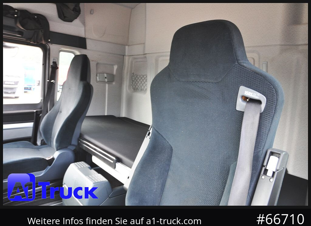 MAN TGX 26.480, Holz Kesla 2109, 6x4, - Лесовоз, Автоманипулятор: фото 4 MAN TGX 26.480, Holz Kesla 2109, 6x4, - Лесовоз, Автоманипулятор: фото 4