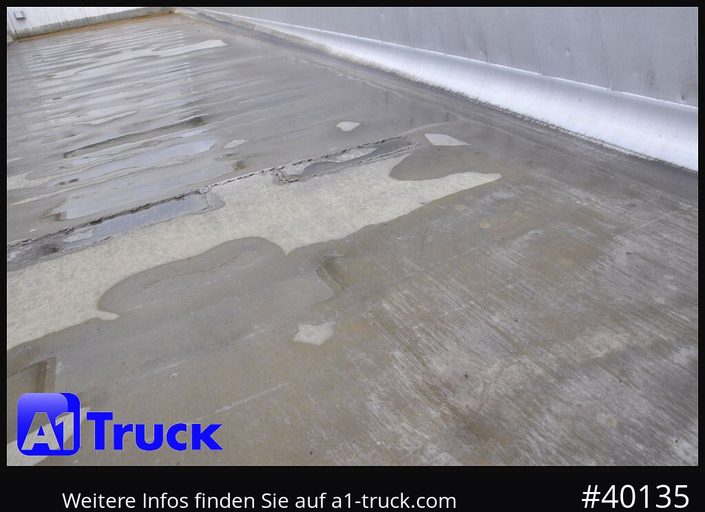 SCHMITZ SKI 24, SL 9.6 Lift, ca. 50m³ - Самосвальный полуприцеп: фото 5 SCHMITZ SKI 24, SL 9.6 Lift, ca. 50m³ - Самосвальный полуприцеп: фото 5