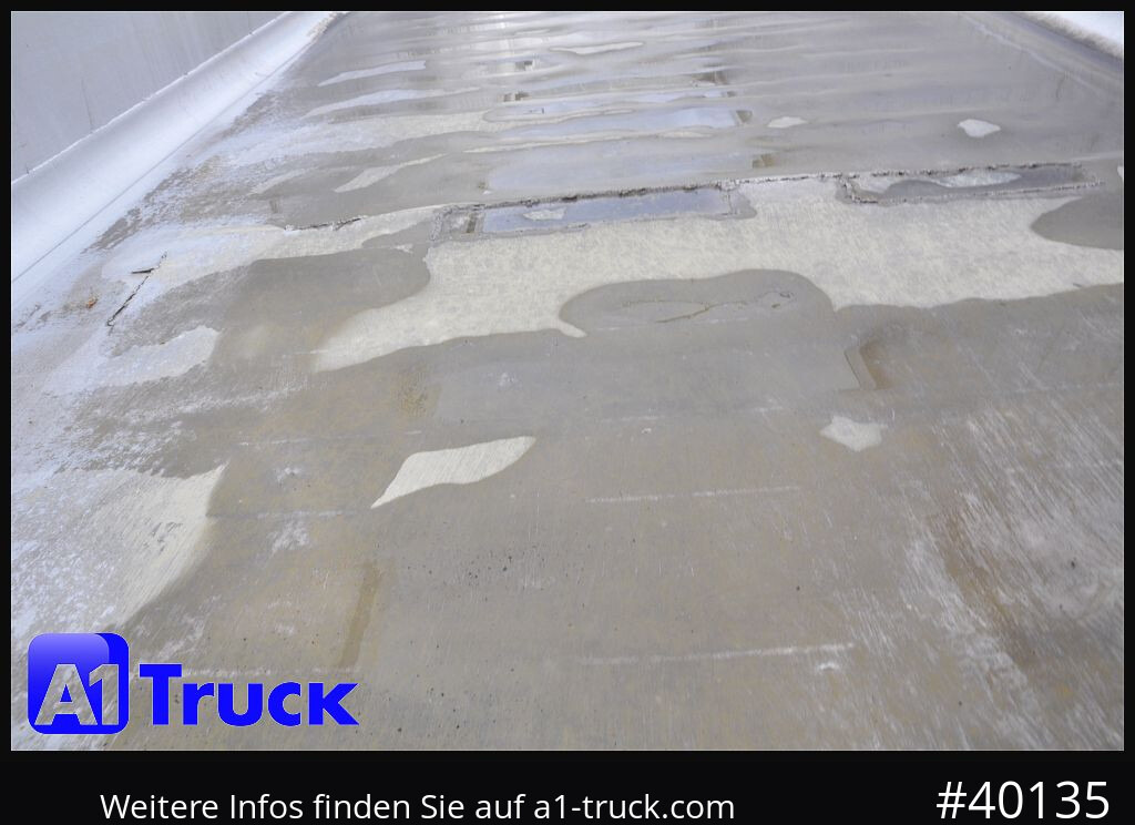 SCHMITZ SKI 24, SL 9.6 Lift, ca. 50m³ - Самосвальный полуприцеп: фото 4 SCHMITZ SKI 24, SL 9.6 Lift, ca. 50m³ - Самосвальный полуприцеп: фото 4