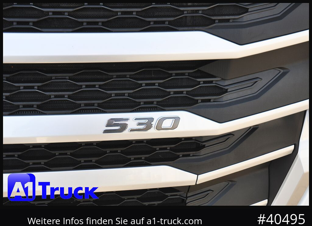 DAF XG 530 FT, Intarder, Alcoa, Kipphydraulik, Euro 6 E в лизинг DAF XG 530 FT, Intarder, Alcoa, Kipphydraulik, Euro 6 E: фото 7 DAF XG 530 FT, Intarder, Alcoa, Kipphydraulik, Euro 6 E в лизинг DAF XG 530 FT, Intarder, Alcoa, Kipphydraulik, Euro 6 E: фото 7