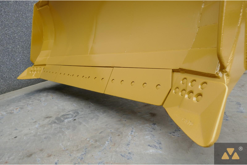 Бульдозер Caterpillar D8T: фото 13 Бульдозер Caterpillar D8T: фото 13