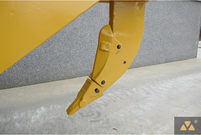 Бульдозер Caterpillar D8T: фото 10 Бульдозер Caterpillar D8T: фото 10