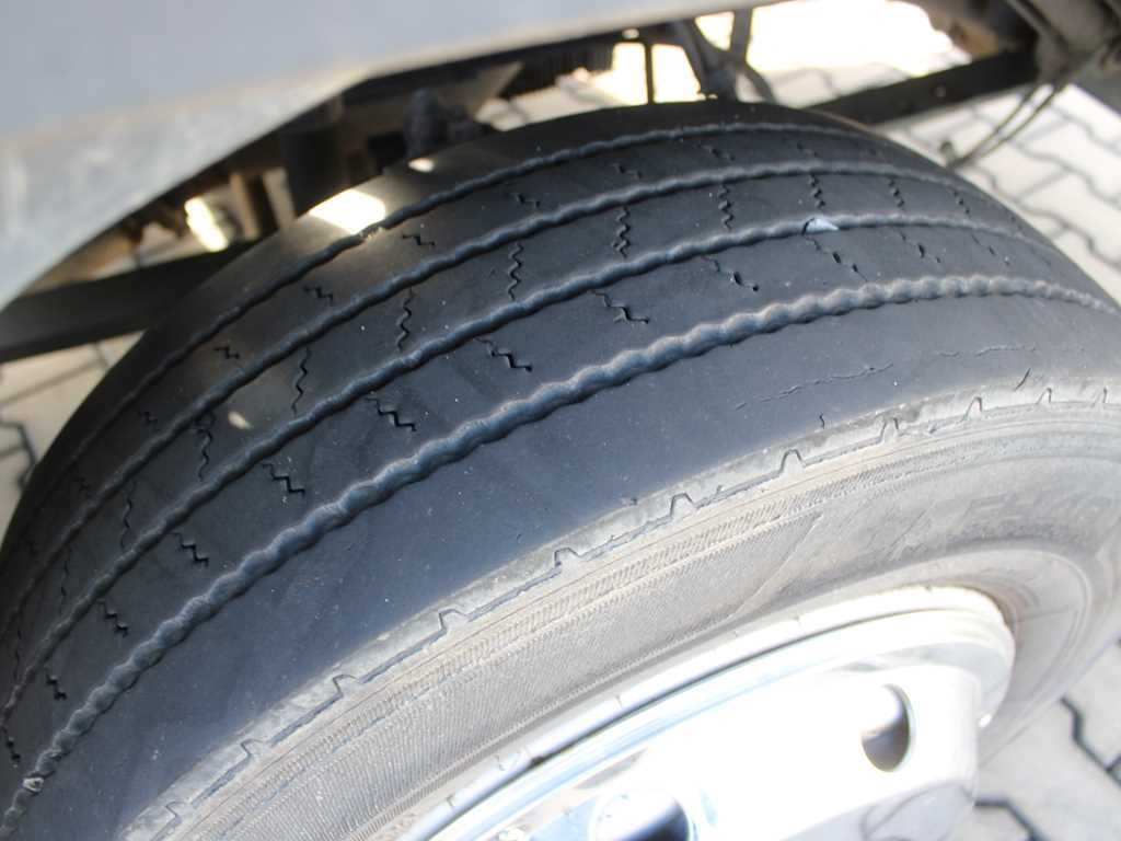 Крюковой мультилифт DAF LF 180 FA, EURO 6, HOOK LOADER CONTAINER: фото 20 Крюковой мультилифт DAF LF 180 FA, EURO 6, HOOK LOADER CONTAINER: фото 20