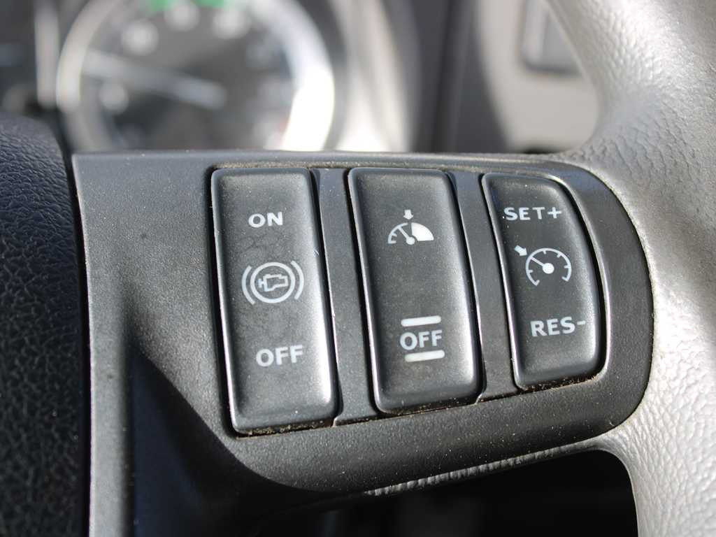 Крюковой мультилифт DAF LF 180 FA, EURO 6, HOOK LOADER CONTAINER: фото 11 Крюковой мультилифт DAF LF 180 FA, EURO 6, HOOK LOADER CONTAINER: фото 11