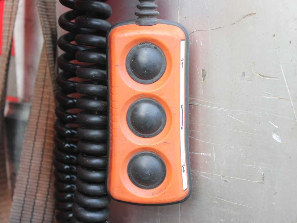 Тентованный грузовик DAF LF 250 FA, EURO 6, HYDRAULIC FRONT: фото 7 Тентованный грузовик DAF LF 250 FA, EURO 6, HYDRAULIC FRONT: фото 7