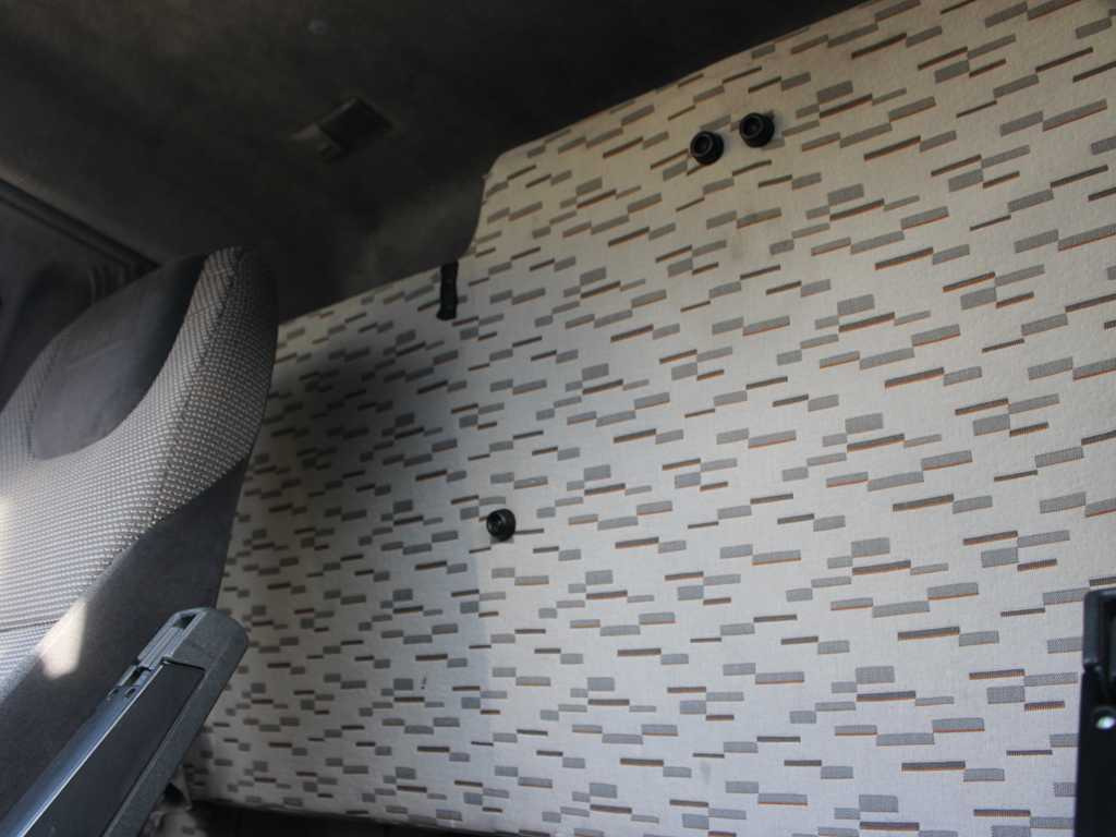 Тентованный грузовик DAF LF 250 FA, EURO 6, HYDRAULIC FRONT: фото 15 Тентованный грузовик DAF LF 250 FA, EURO 6, HYDRAULIC FRONT: фото 15