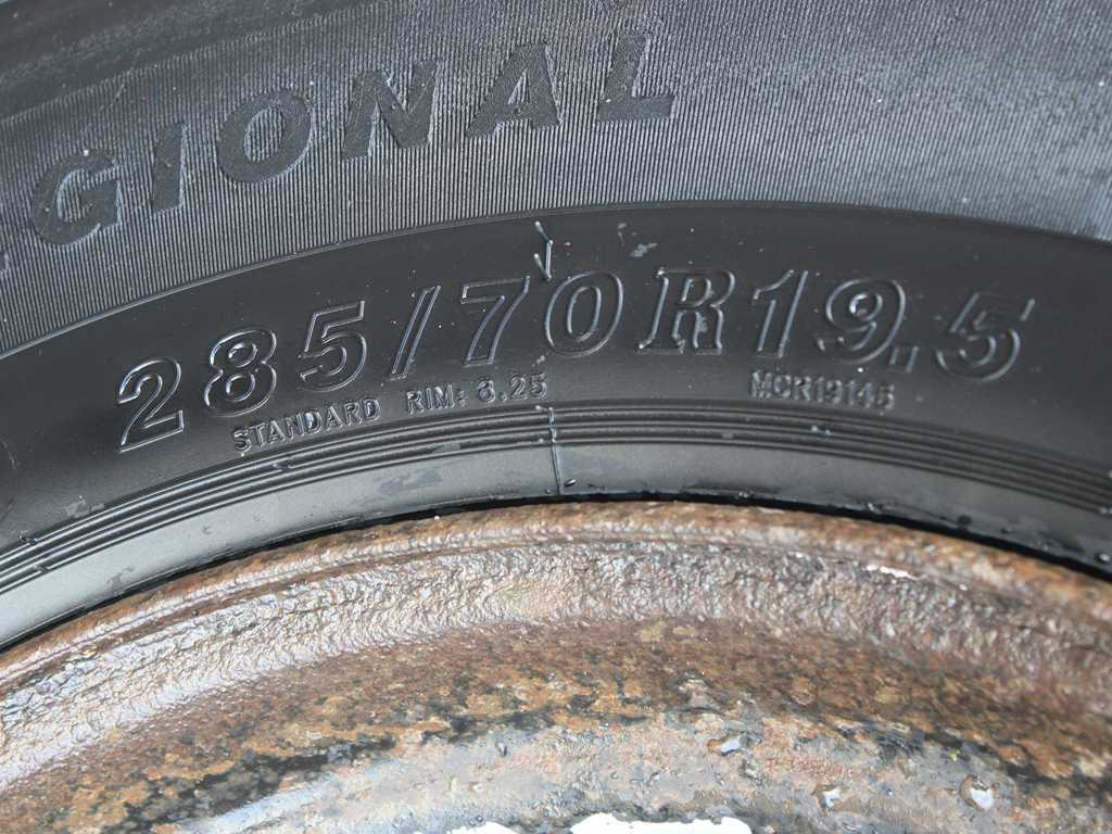 Тентованный грузовик DAF LF 250 FA, EURO 6, HYDRAULIC FRONT: фото 17 Тентованный грузовик DAF LF 250 FA, EURO 6, HYDRAULIC FRONT: фото 17