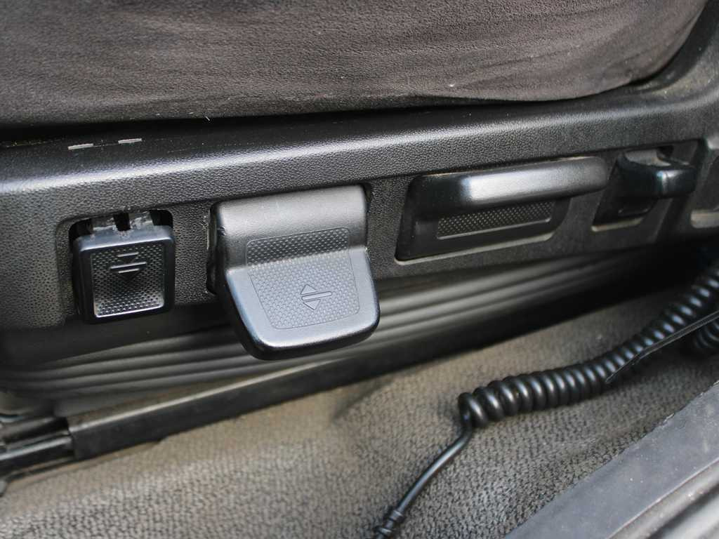 Тентованный грузовик DAF LF 250 FA, EURO 6, HYDRAULIC FRONT: фото 10 Тентованный грузовик DAF LF 250 FA, EURO 6, HYDRAULIC FRONT: фото 10