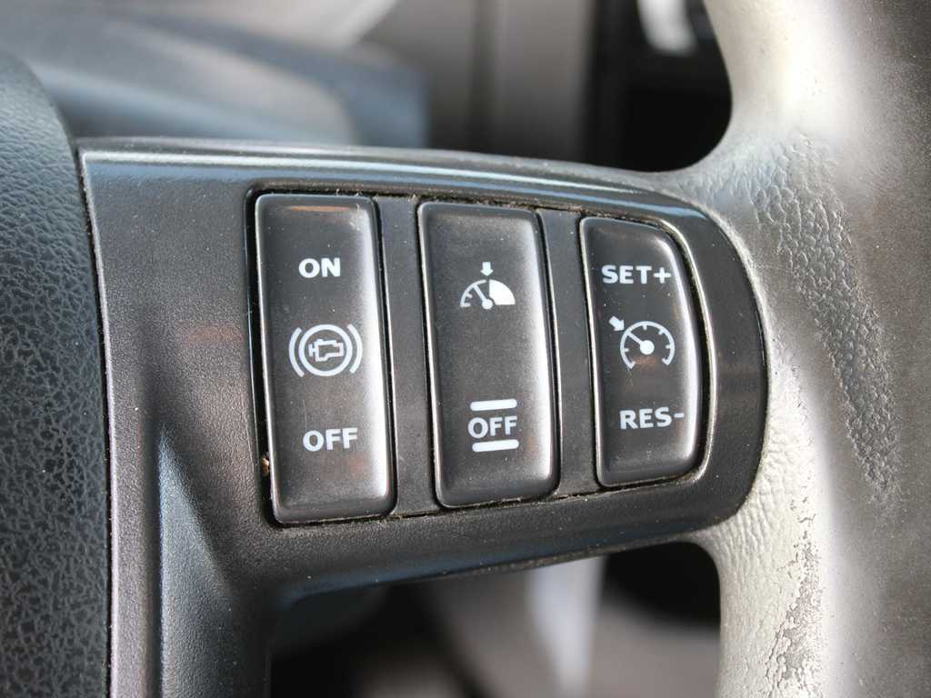 Тентованный грузовик DAF LF 250 FA, EURO 6, HYDRAULIC FRONT: фото 12 Тентованный грузовик DAF LF 250 FA, EURO 6, HYDRAULIC FRONT: фото 12