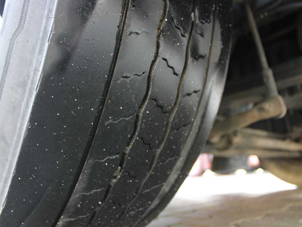 Тентованный грузовик DAF LF 250 FA, EURO 6, HYDRAULIC FRONT: фото 18 Тентованный грузовик DAF LF 250 FA, EURO 6, HYDRAULIC FRONT: фото 18