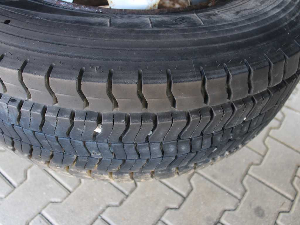 Тентованный грузовик DAF LF 250 FA, EURO 6, HYDRAULIC FRONT: фото 19 Тентованный грузовик DAF LF 250 FA, EURO 6, HYDRAULIC FRONT: фото 19