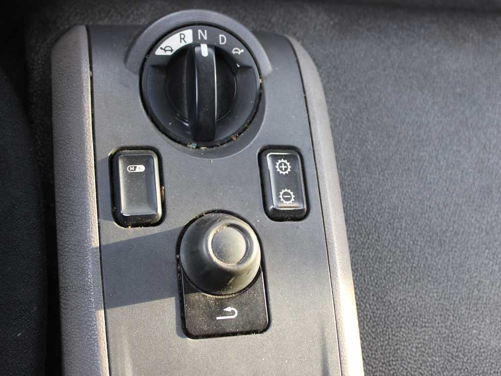 Тентованный грузовик DAF LF 250 FA, EURO 6, HYDRAULIC FRONT: фото 14 Тентованный грузовик DAF LF 250 FA, EURO 6, HYDRAULIC FRONT: фото 14