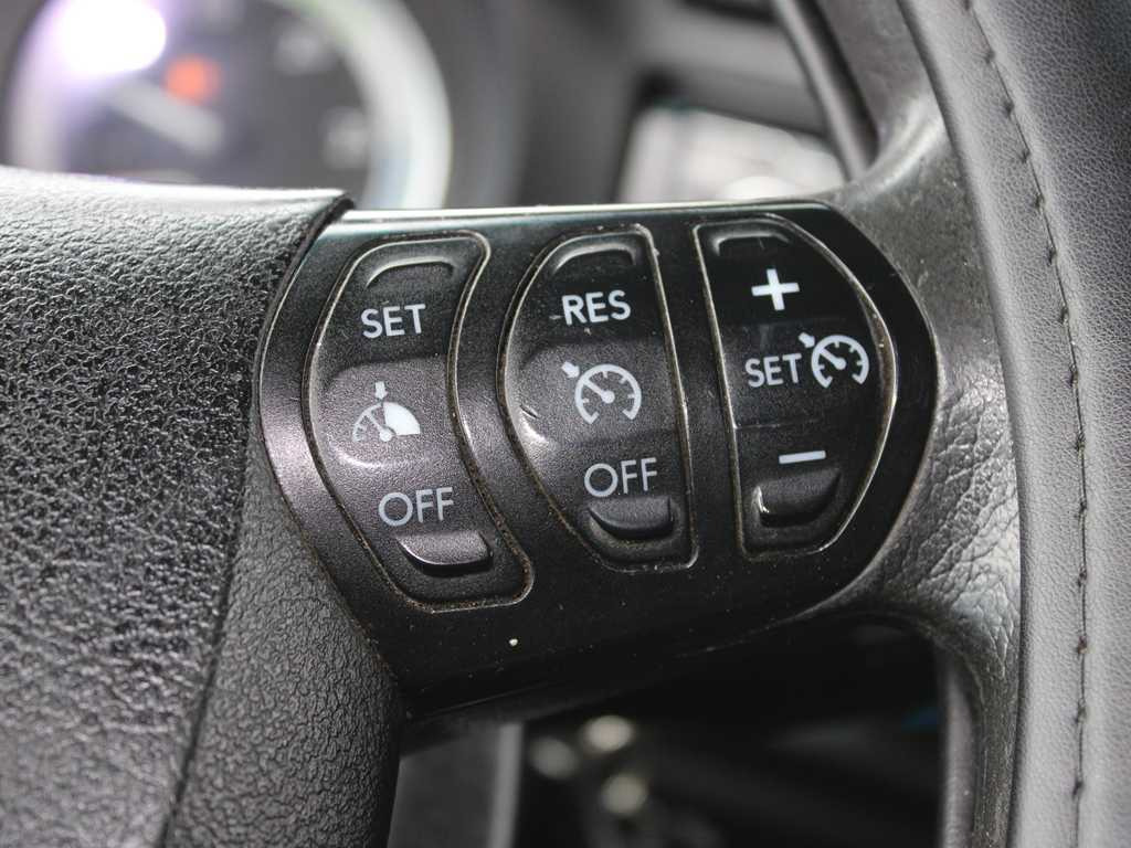 Грузовик бортовой/ Платформа, Автоманипулятор DAF LF 55.250, EURO 4, SIDE BOARD, HYDRAULIC ARM PALFINGER PKK 15500: фото 18 Грузовик бортовой/ Платформа, Автоманипулятор DAF LF 55.250, EURO 4, SIDE BOARD, HYDRAULIC ARM PALFINGER PKK 15500: фото 18