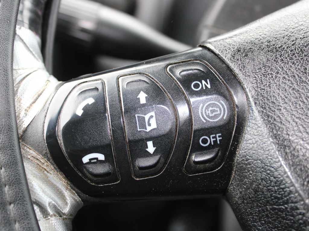 Грузовик бортовой/ Платформа, Автоманипулятор DAF LF 55.250, EURO 4, SIDE BOARD, HYDRAULIC ARM PALFINGER PKK 15500: фото 17 Грузовик бортовой/ Платформа, Автоманипулятор DAF LF 55.250, EURO 4, SIDE BOARD, HYDRAULIC ARM PALFINGER PKK 15500: фото 17