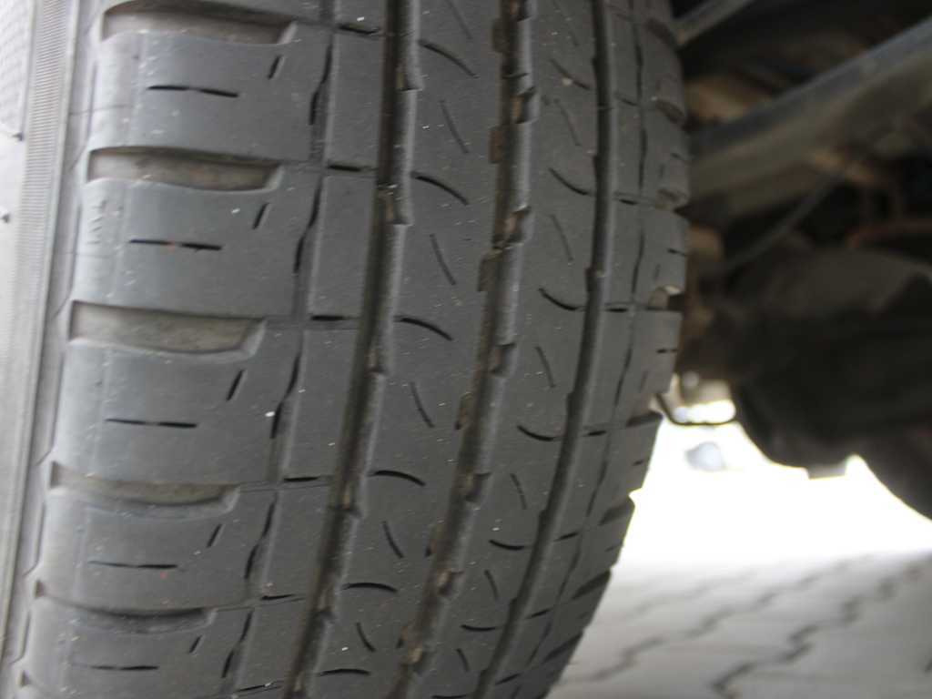 Эвакуатор Iveco 35S18, EURO 6, WINCH, DRIVES, TIRES 80%: фото 20