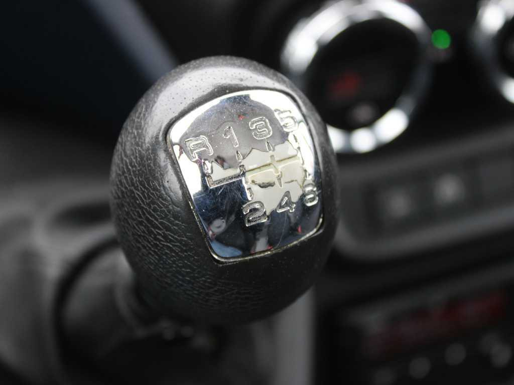 Эвакуатор Iveco 35S18, EURO 6, WINCH, DRIVES, TIRES 80%: фото 13