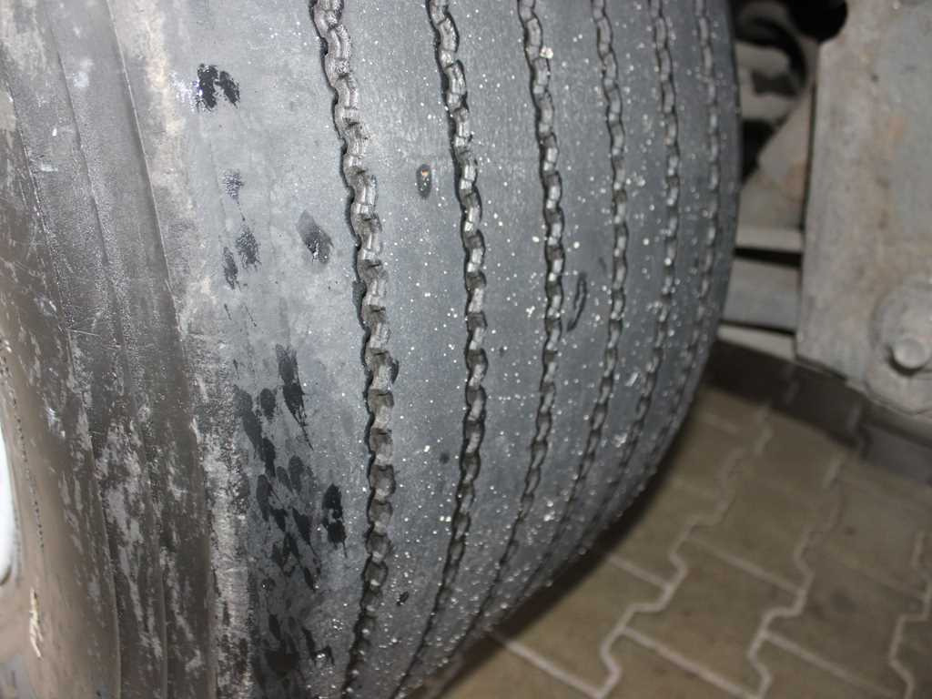 Тентованный полуприцеп Krone SD 04, LOWDECK, LIFTING AXLE, MULTILOCK, LIFTING ROOF: фото 13 Тентованный полуприцеп Krone SD 04, LOWDECK, LIFTING AXLE, MULTILOCK, LIFTING ROOF: фото 13