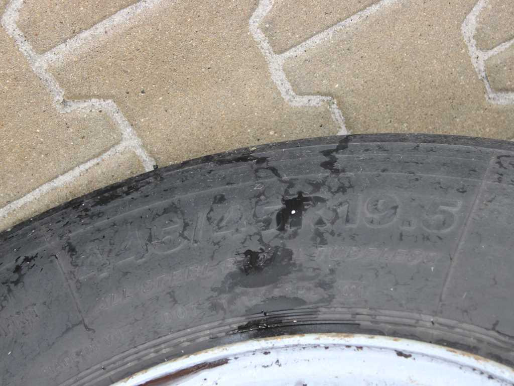 Тентованный полуприцеп Krone SD 04, LOWDECK, LIFTING AXLE, MULTILOCK, LIFTING ROOF: фото 10 Тентованный полуприцеп Krone SD 04, LOWDECK, LIFTING AXLE, MULTILOCK, LIFTING ROOF: фото 10