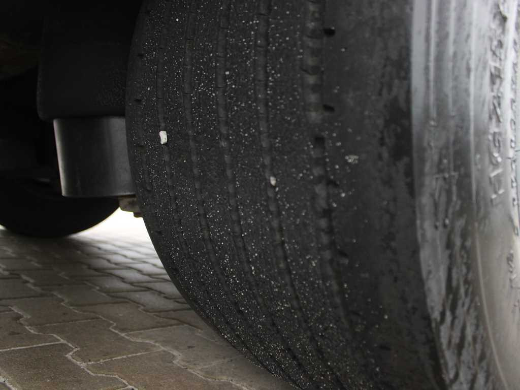 Тентованный полуприцеп Krone SD 04, LOWDECK, LIFTING AXLE, MULTILOCK, LIFTING ROOF: фото 15 Тентованный полуприцеп Krone SD 04, LOWDECK, LIFTING AXLE, MULTILOCK, LIFTING ROOF: фото 15