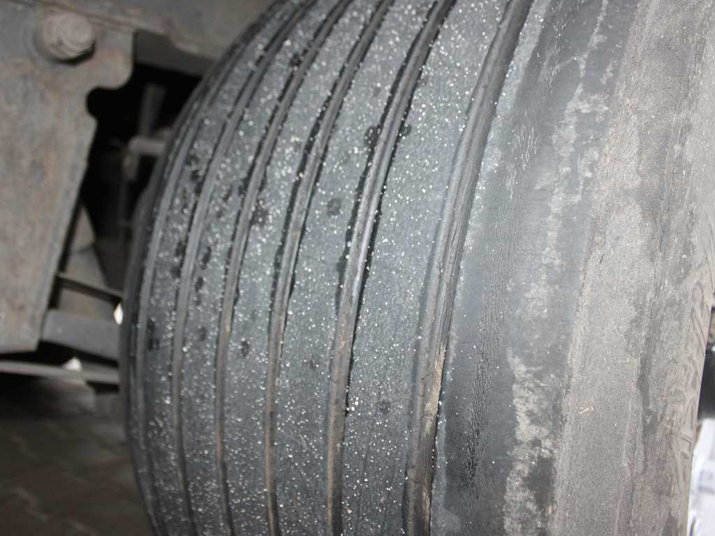 Тентованный полуприцеп Krone SD 04, LOWDECK, LIFTING AXLE, MULTILOCK, LIFTING ROOF: фото 12 Тентованный полуприцеп Krone SD 04, LOWDECK, LIFTING AXLE, MULTILOCK, LIFTING ROOF: фото 12