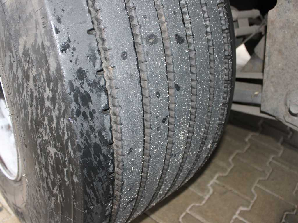 Тентованный полуприцеп Krone SD 04, LOWDECK, LIFTING AXLE, MULTILOCK, LIFTING ROOF: фото 14 Тентованный полуприцеп Krone SD 04, LOWDECK, LIFTING AXLE, MULTILOCK, LIFTING ROOF: фото 14